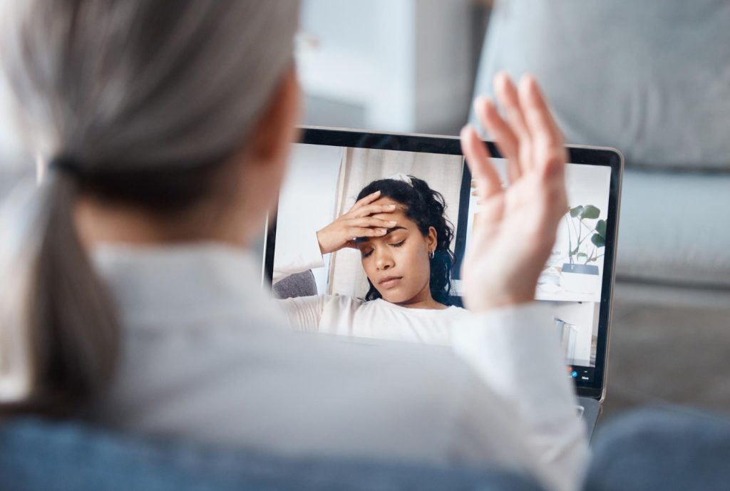 telehealth